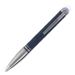 montblanc ballpoint
