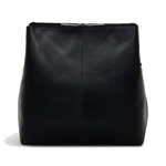 radley dukes place black weave crossbody2