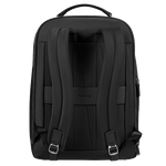samsonite zalia backpack
