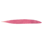 gvfc yozakura ink bottle 75