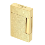020845 s.t. dupont initial cinatique lighter4