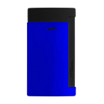 027771 st dupont slim 7 neon lighter
