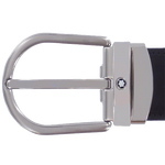 montblanc horse shoe pin buckle reversible leather belt 3a34d3940e5622018283dbc2d5bd5a8f 1