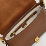 h2002211 radley graffton street saddle bag