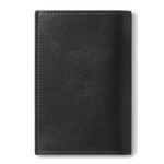 montblanc meisterstuck 2cc
