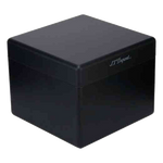 001316 s.t. dupont humidor