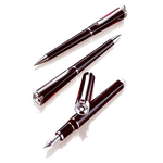105777 montblanc franz kafk