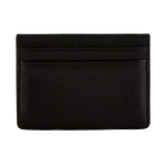 50529548 01 001 jareth 4cc card case2