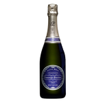 ultra brut 5fa4ca433e1ae0b9a25c5e2fdd005883 4