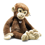 060465 jocko steiff