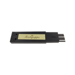 montegrappa pencil leads in 0 9mm 28c8479a5dd7523d11fefc12c09ac50a 3