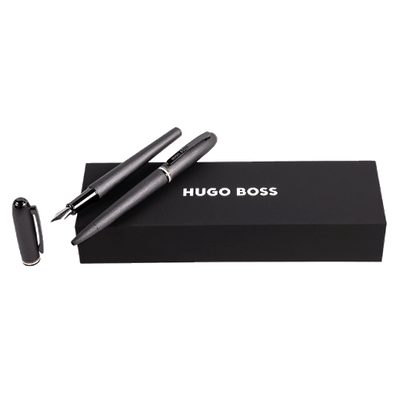 contour iconic fountain bal