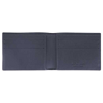 blue wallet dupont