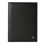 boss by hugo boss notepad w