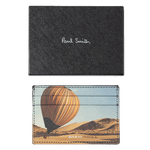 paulsmith card holder