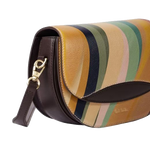2 paul smith dusky swirl leather saddle bag w1a 8159 gswirl 90 0