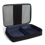 152366 1041 tumi travel access packing cube