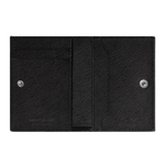 montblanc mb198876 nano wallet4
