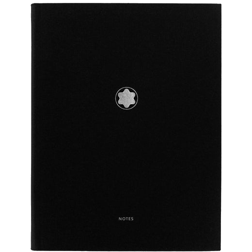 montblanc medium lined notebook 4a796d44bdac9aae0e0d8d9d98d92ad3 1