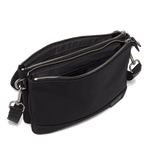tumi clutch bag harrison