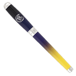 la nuit fountain pen stdupo