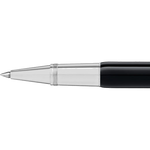 montblanc rollerball nib 6881463db560f891d403ff8d275d1963 3