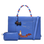 the world cup multiway bag