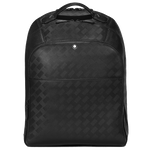 montblanc extreme 3 0 large 3 compartment backpack front