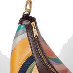 paul smith w1a 8051 gswirl 90 0 dusky swirl bag2