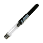 montegrappa piston converte