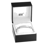 montblanc james dean presen 1