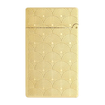 020845 s.t. dupont initial cinatique lighter3