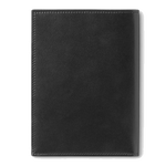 passport holder montblanc