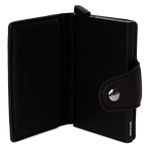boss ray secrid wallet