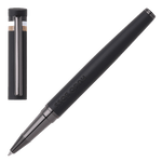 hugoboss rollerball loopico