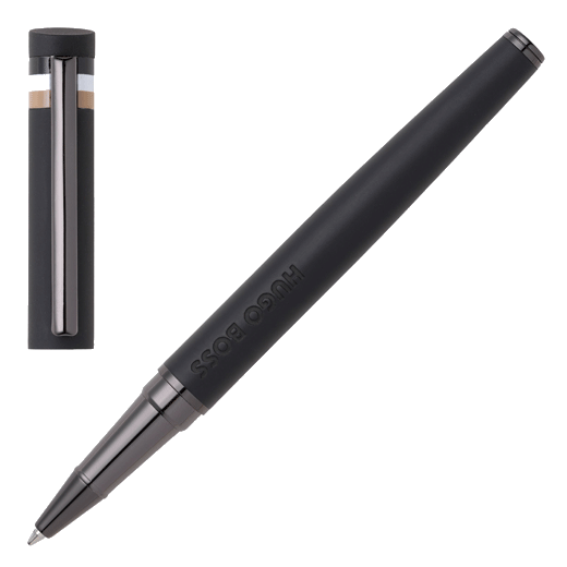 hugoboss rollerball loopico