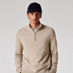 m1a 987dt n086 49 0 paul smith wool cap navy