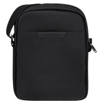 samsonite medium bag crossb