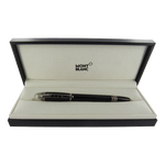 montblanc initials writing instrument clip engraving gravo double contour font c j b e399207783a926474a3c5243ac0777d7