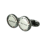 silver paul smith cufflinks 2