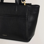 radley oak street large ziptop bag3