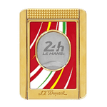 red gold 24hr cigar cutter