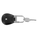 montblanc meisterst ck key ring 70b879733011db69a44e474a0b233ccb 1