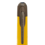 montblanc enzo ferrari giallo modena rollerball3