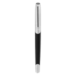 stdupont fountain pen black