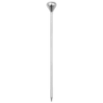 georg jensen sky food cocktail sticks single