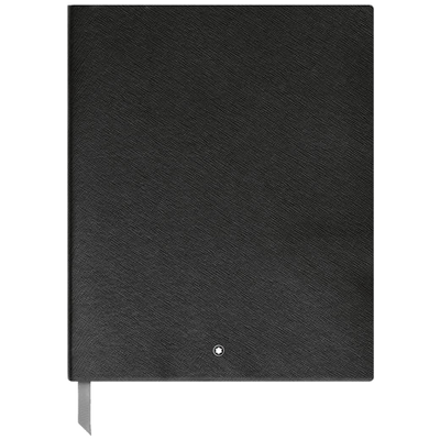 montblanc fine stationery blank black sketch book 149 a4 b27e2a61543b908344dd8d164223285e 4