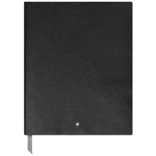 montblanc fine stationery blank black sketch book 149 a4 b27e2a61543b908344dd8d164223285e 4