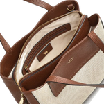 h1274205 dukes place ziptop grab bag