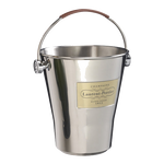 laurent perrier magnum champagne cooler e7ae786b698b85909726120d7bf1a64c